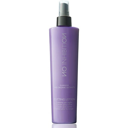 Loțiune de tăiere No Inhibition, 250ml, violet