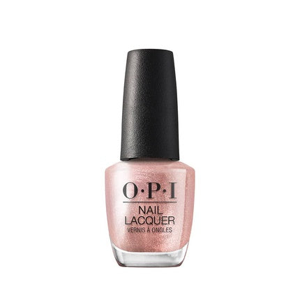 Lac de unghii OPI Metallic Composition 15ml
