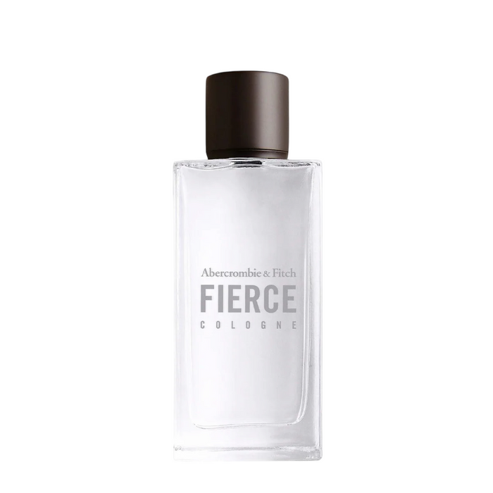 Apă de colonie Abercrombie & Fitch Fierce Cologne, pentru bărbați, 100 ml