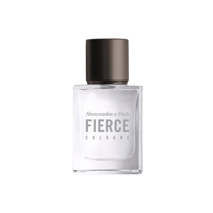 Apă de colonie Abercrombie & Fitch Fierce Cologne, pentru bărbați, 30 ml
