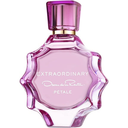 Parfum Oscar De La Renta Extraordinary Petale 90ml