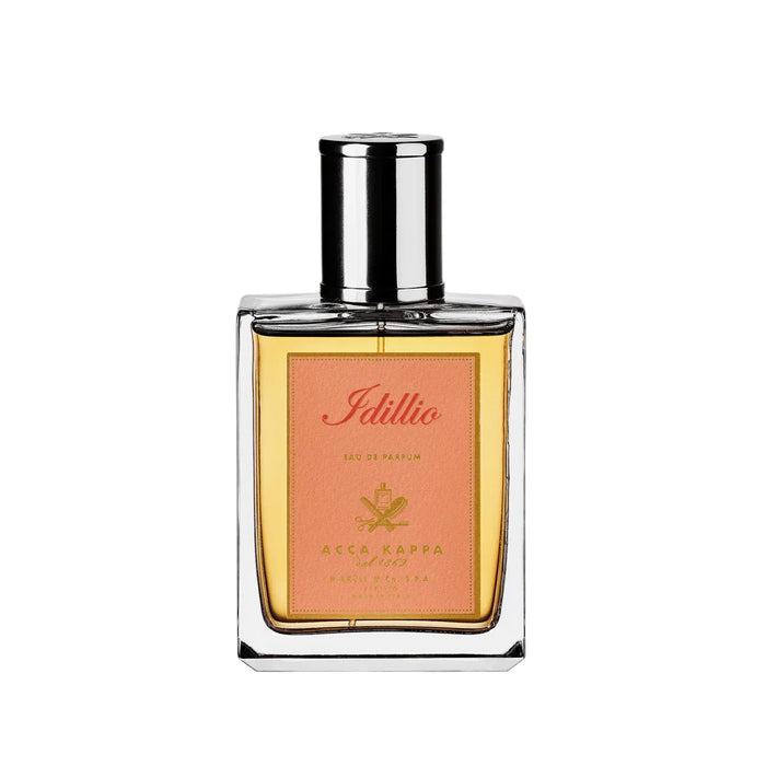 Apă de parfum Acca Kappa Idillio, unisex, 100 ml, tester
