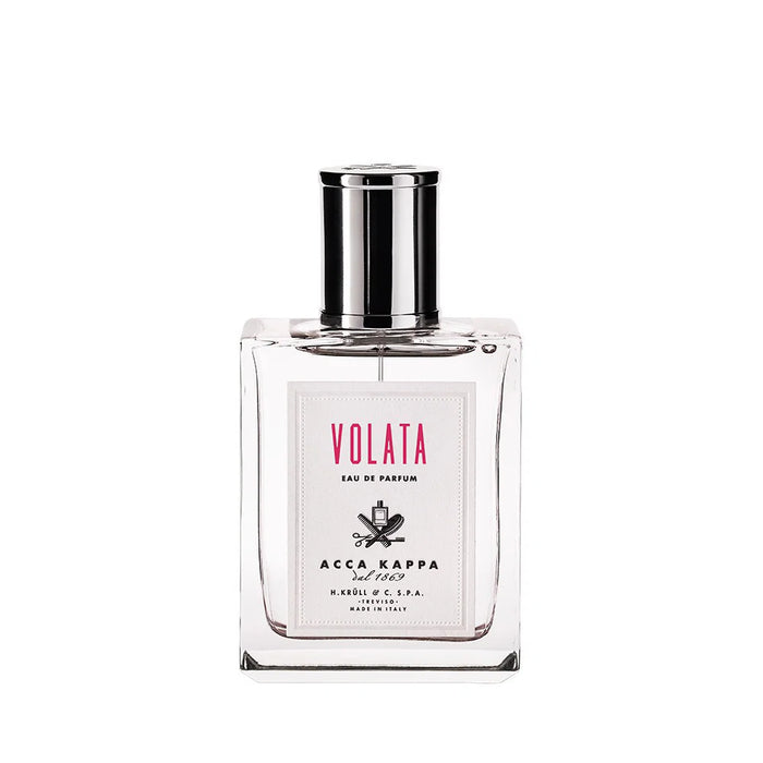 Apă de parfum Acca Kappa Volata, unisex, 100 ml, tester