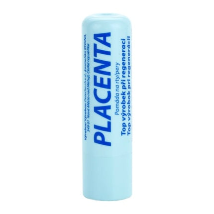 Crema de față Regina Placenta Regenerating Effect 45 g
