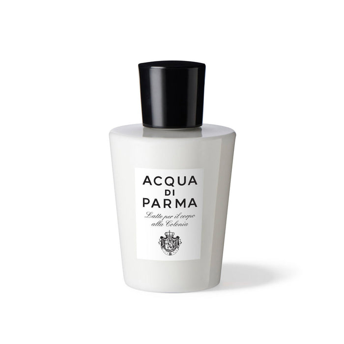 Loțiune de corp Acqua di Parma Colonia, 40 ml