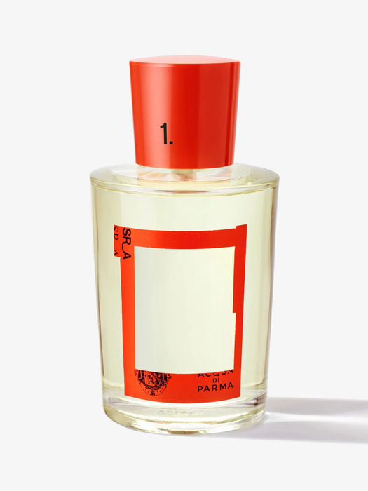Apă de colonie Acqua di Parma Colonia By Samuel Ross Orange, unisex, 100 ml