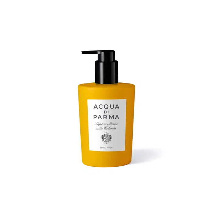 Săpun lichid Acqua di Parma Colonia, pentru mâini, 300 ml
