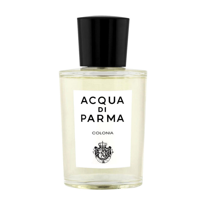 Apă de colonie Acqua di Parma Colonia, unisex, 100 ml, tester