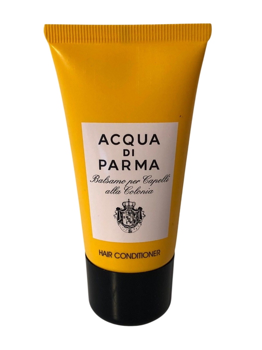 Balsam de păr Acqua di Parma Colonia, 40 ml