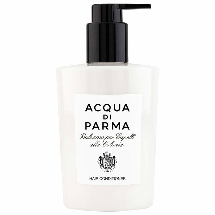 Balsam de păr Acqua di Parma Colonia, hrănitor, 300 ml