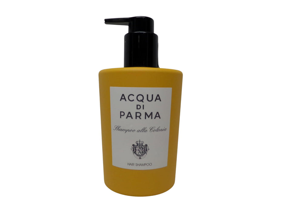 Șampon pentru păr Acqua di Parma Colonia, 300 ml