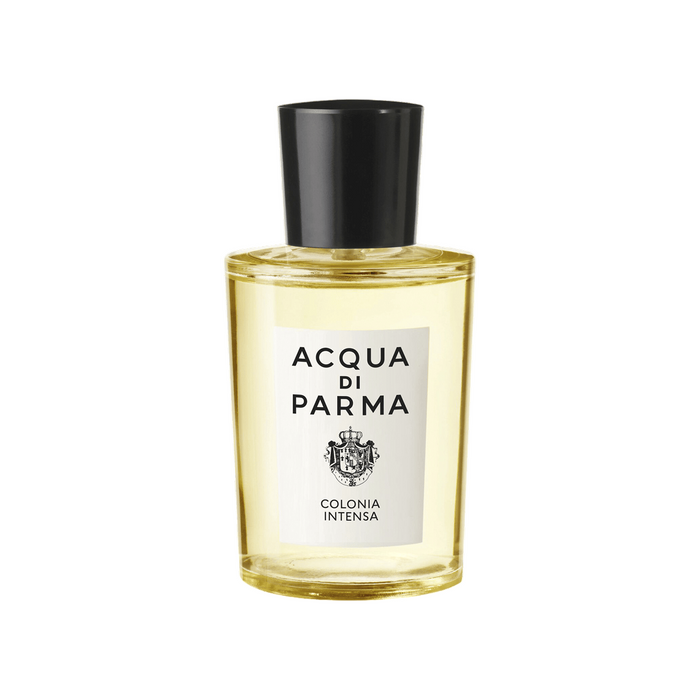 Apă de colonie Acqua di Parma Colonia Intensa, pentru bărbați, 100 ml, tester