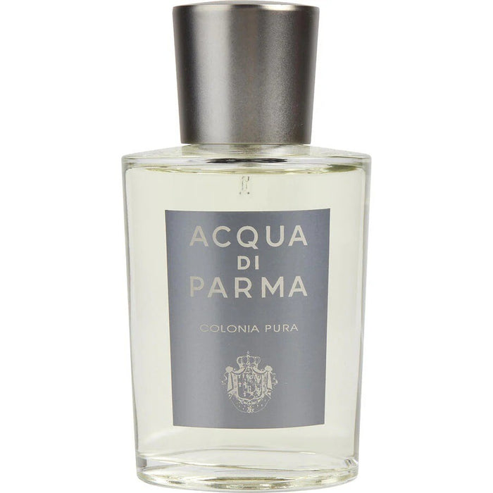 Apă de colonie Acqua di Parma Colonia Pura, pentru femei, 100 ml, tester