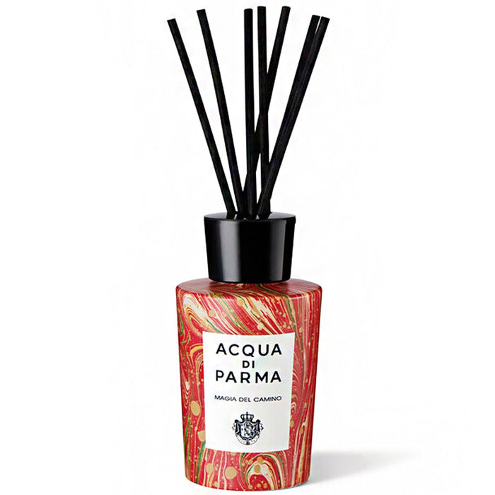 Difuzor de aromă cu bețișoare Acqua di Parma Magia Del Camino, 180 ml