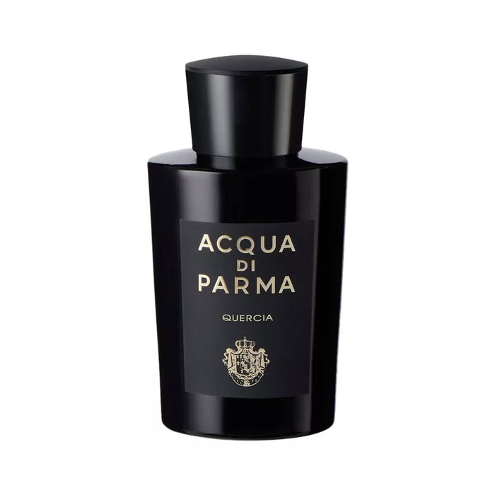 Apă de parfum Acqua di Parma Quercia, unisex, 100 ml