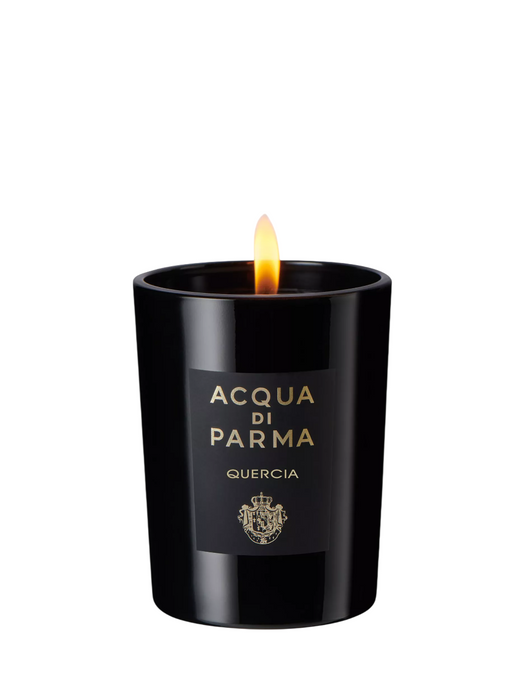 Lumânare parfumată Acqua di Parma Quercia, 200 g