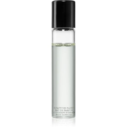 Extrait de Parfum Clementine Violet Flower 5ml