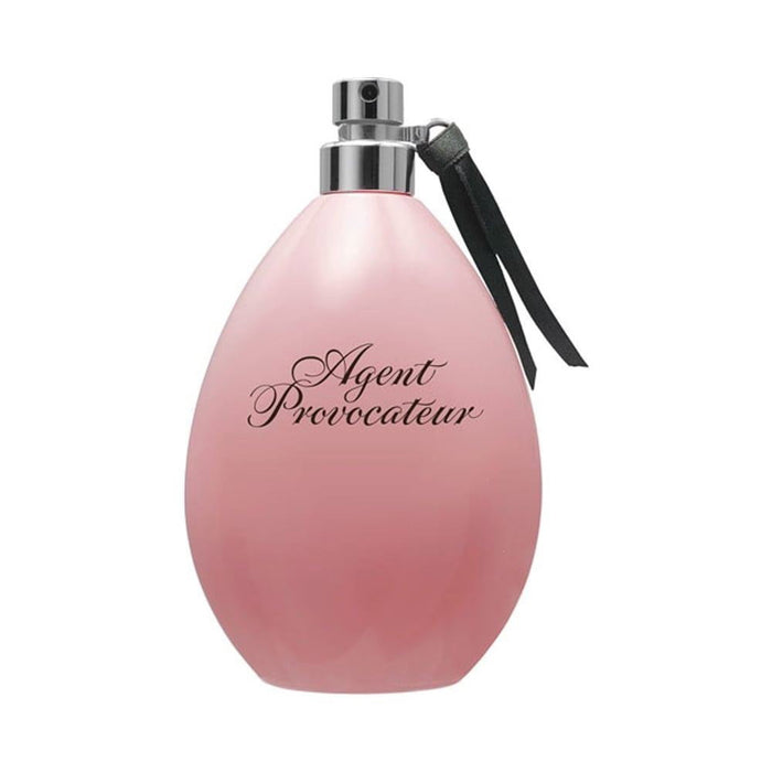 Apă de parfum Agent Provocateur, pentru femei, 200 ml