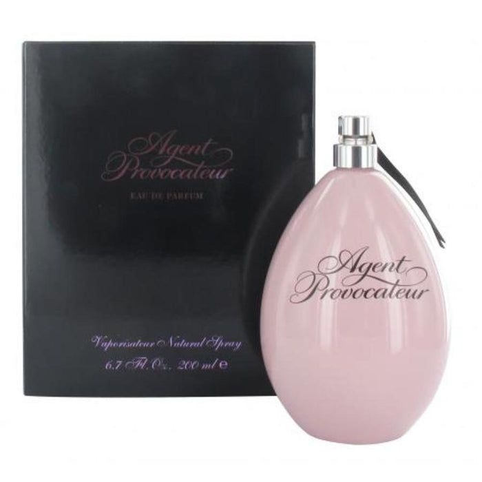 Apă de parfum Agent Provocateur, pentru femei, 200 ml