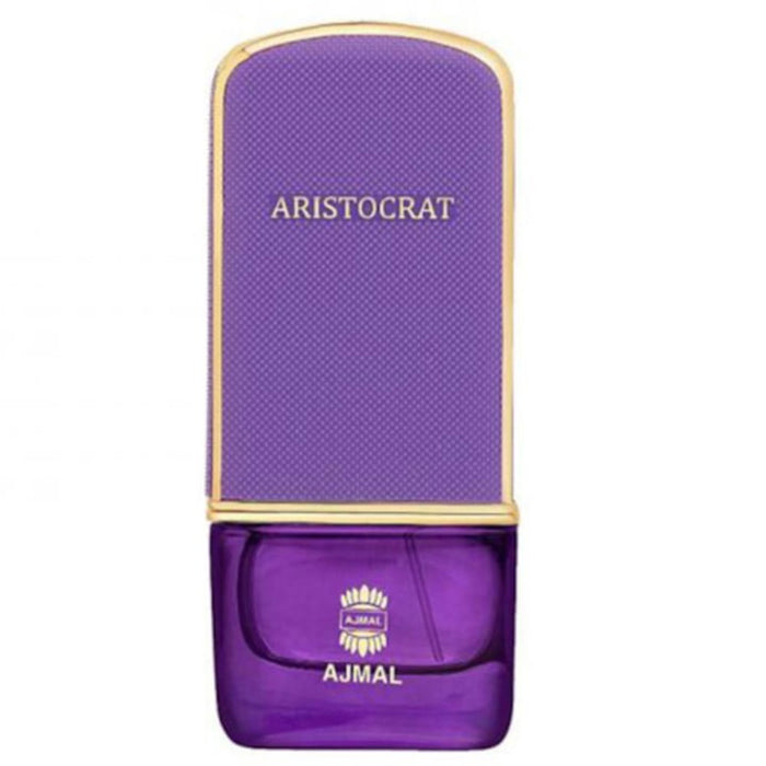 Apă de parfum Ajmal Aristocrat, pentru femei, 75 ml