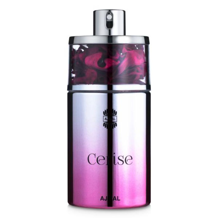 Apă de parfum Ajmal Cerise, pentru femei, 75 ml