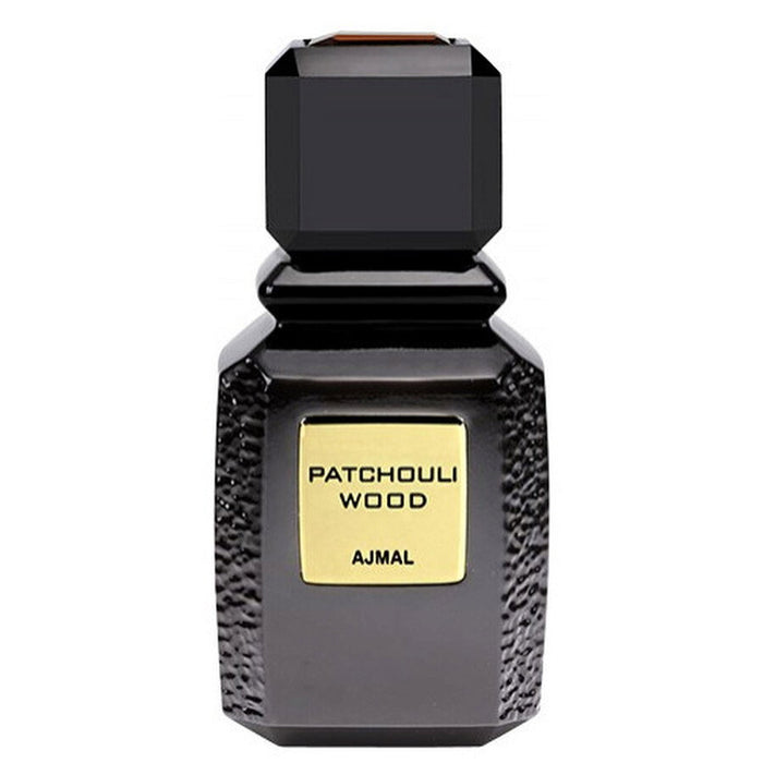 Apă de parfum Ajmal Patchouli Wood, 50 ml