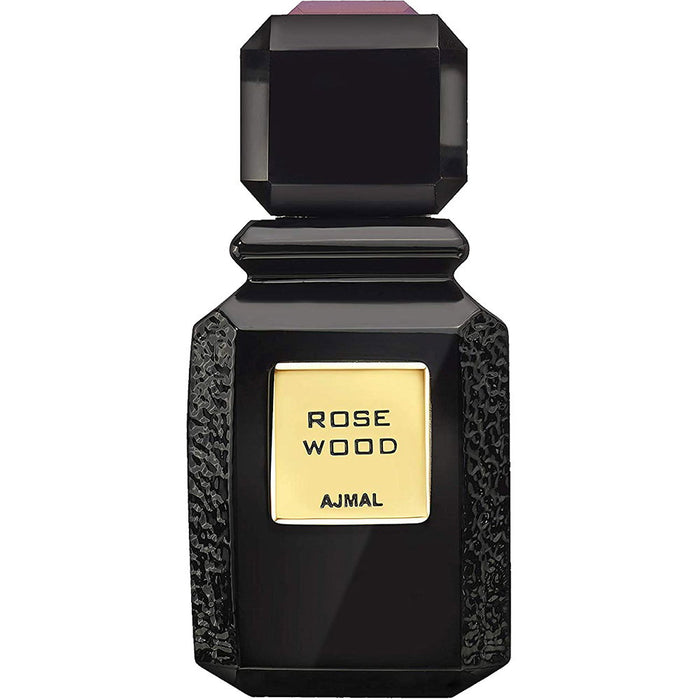 Apă de parfum Ajmal Rose Wood, 100 ml
