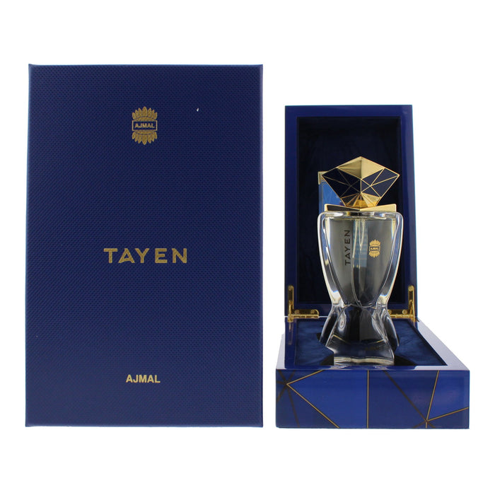 Extract de parfum Ajmal Tayen, unisex, 50 ml