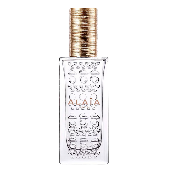 Apă de parfum Alaia Paris Blanche, pentru femei, 50 ml