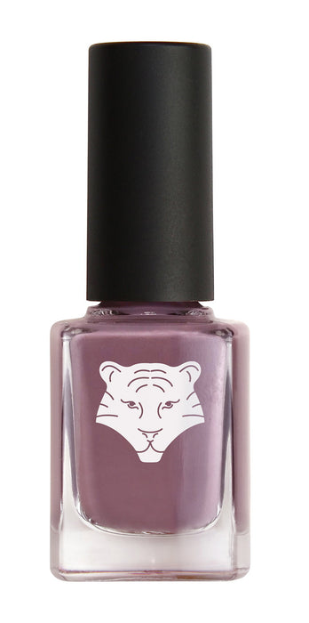 Lac de unghii All Tigers, natural și vegan, nuanța 108 Îmbrățișează schimbarea, 11 ml