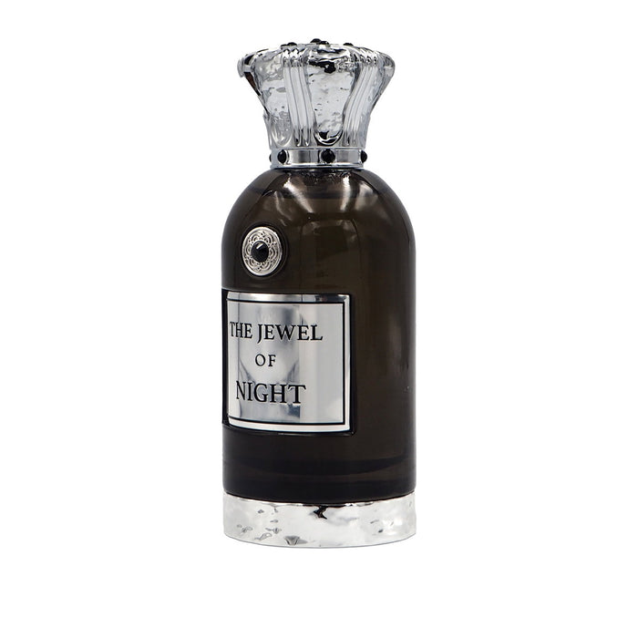 Extract de parfum Anfar The Jewel of Night, unisex, 100 ml