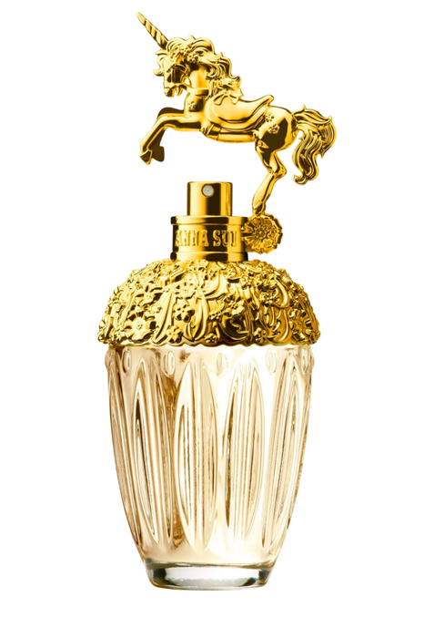 Apă de toaletă Anna Sui Fantasia, pentru femei, 75 ml