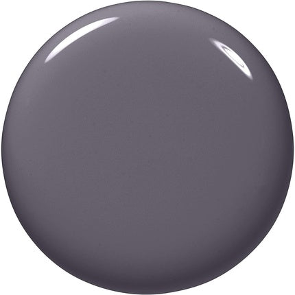 Lac de unghii Maybelline New York Super Stay 7 Days Urban Steel 909