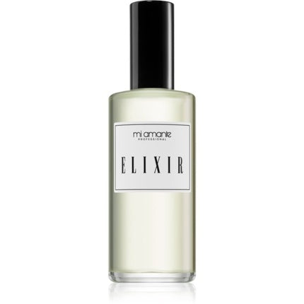 Elixir de Styling pentru Păr Mi Amante Professional, 100 ml