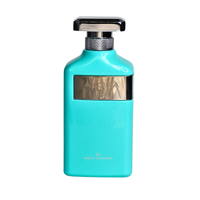 Apă de parfum Ard Al Zaafaran Alora, pentru femei, 100 ml