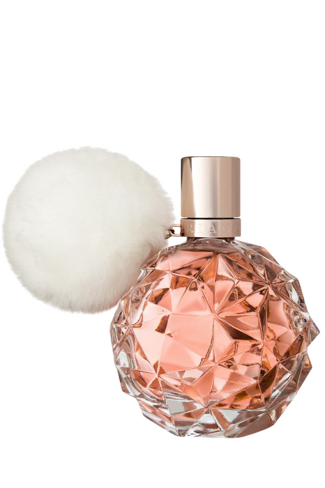 Apă de parfum Ariana Grande Ari, pentru femei, 100 ml, tester