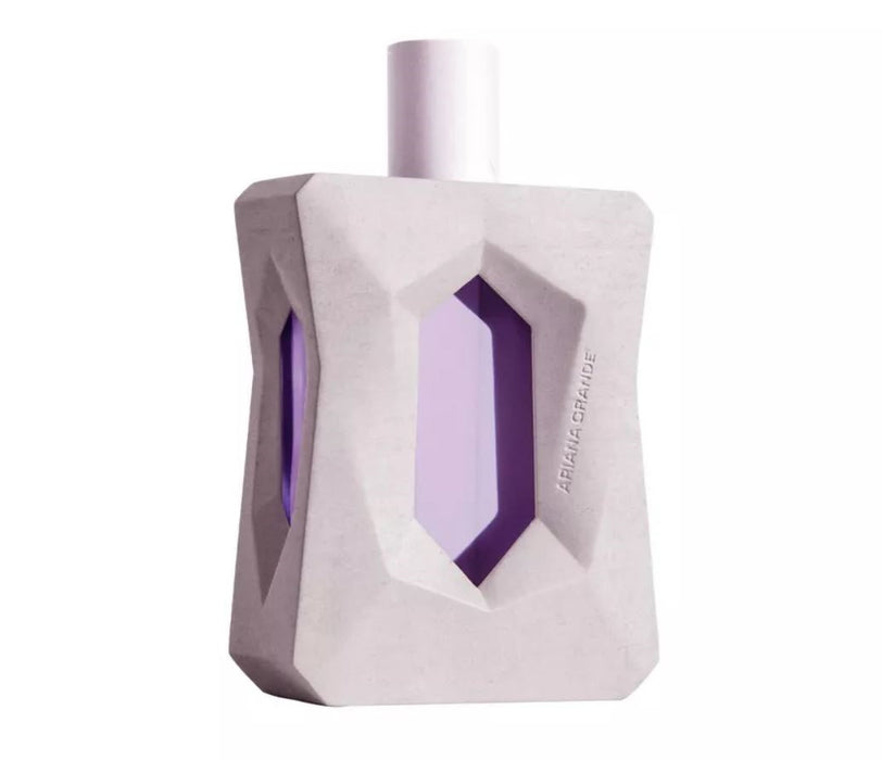 Apă de parfum Ariana Grande God Is A Woman, pentru femei, 50 ml