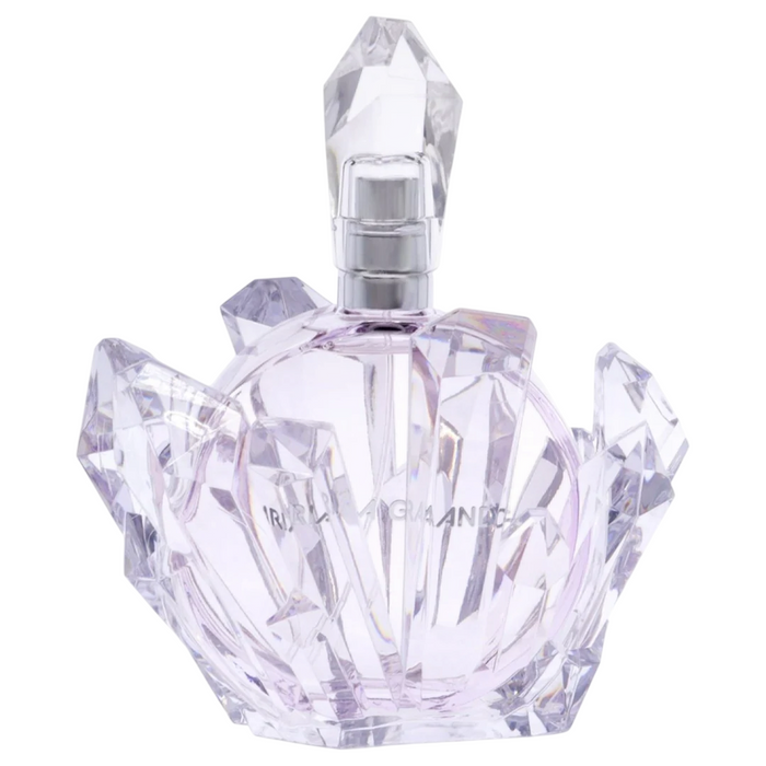 Apă de parfum Ariana Grande R.E.M., pentru femei, 100 ml, tester