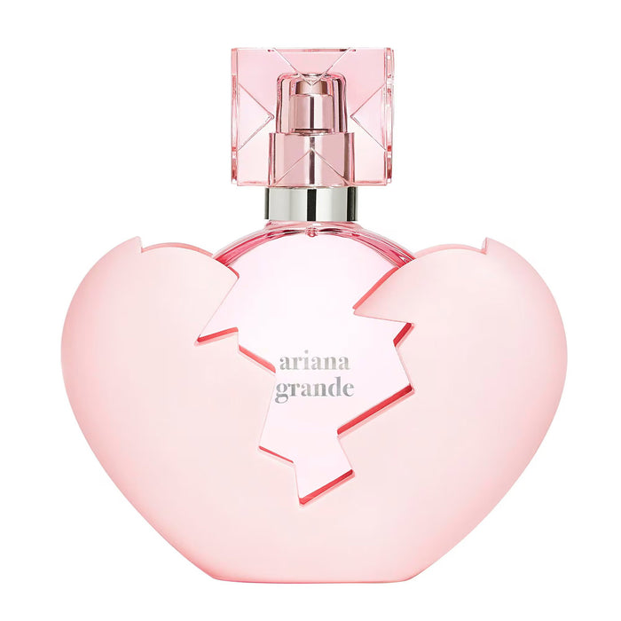Apă de parfum Ariana Grande Thank U, Next, pentru femei, 100 ml