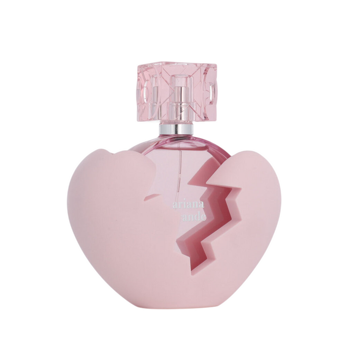 Apă de parfum Ariana Grande Thank U, Next, pentru femei, 100 ml, tester