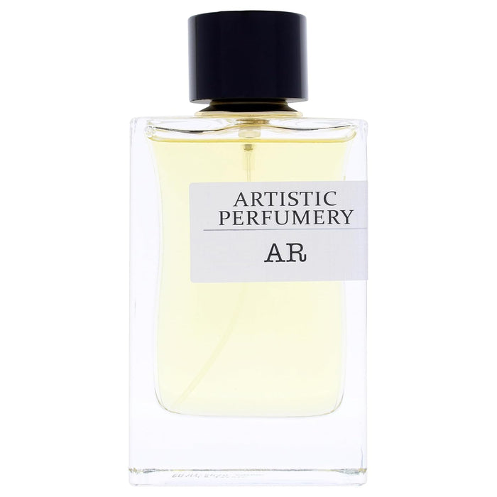 Apă de parfum Armaf Artistic Perfumery AR, pentru bărbați, 100 ml
