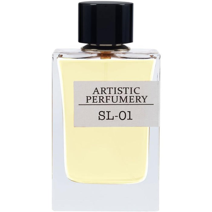 Apă de parfum Armaf Artistic Perfumery SL-01, unisex, 100 ml