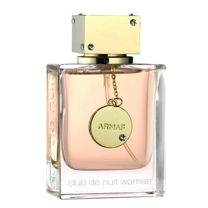 Apă de parfum Armaf Club De Nuit, pentru femei, 30 ml