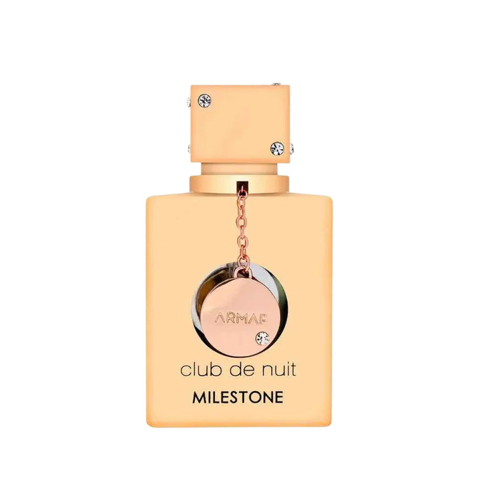 Apă de parfum Armaf Club De Nuit Milestone, 30 ml