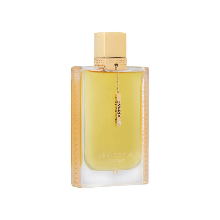 Apă de parfum Armaf Club De Nuit Precieux IV, unisex, 55 ml