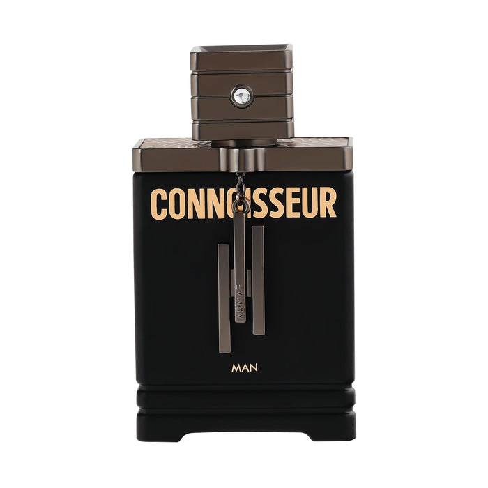 Apă de parfum Armaf Connoisseur, pentru bărbați, 100 ml