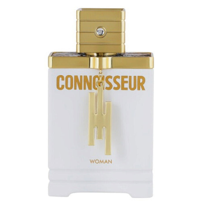 Apă de parfum Armaf Connoisseur, pentru femei, 100 ml