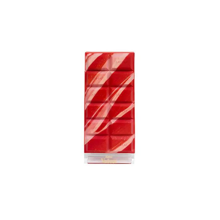 Apă de parfum Armaf Dubai Delicacy Red Velvet, pentru femei, 70 ml