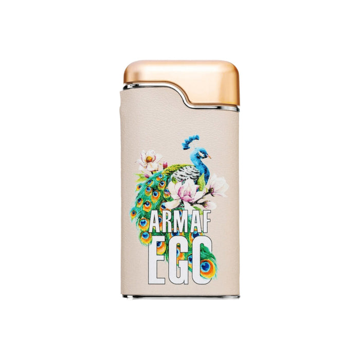 Apă de parfum Armaf Ego Exotic, pentru femei, 100 ml