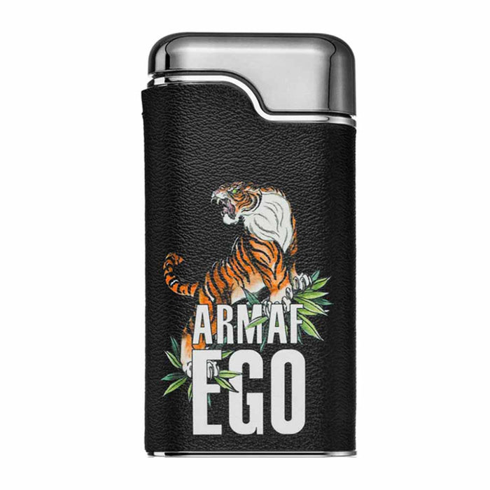 Apă de parfum Armaf Ego Tigre, pentru bărbați, 100 ml